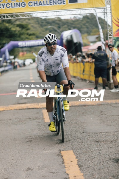 CyclingChallengeBoquete-rauldom-7223.jpg