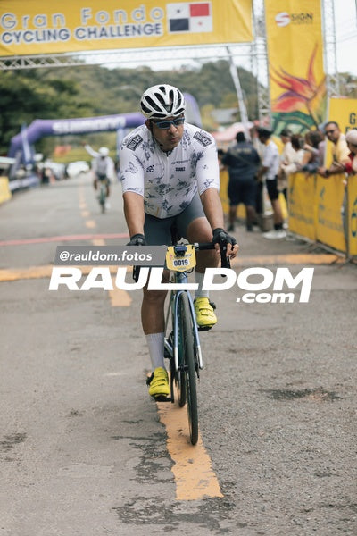 CyclingChallengeBoquete-rauldom-7224.jpg
