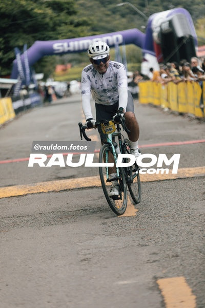 CyclingChallengeBoquete-rauldom-7229.jpg