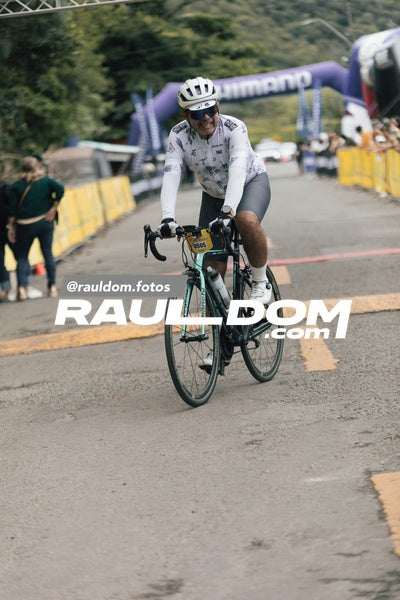 CyclingChallengeBoquete-rauldom-7230.jpg