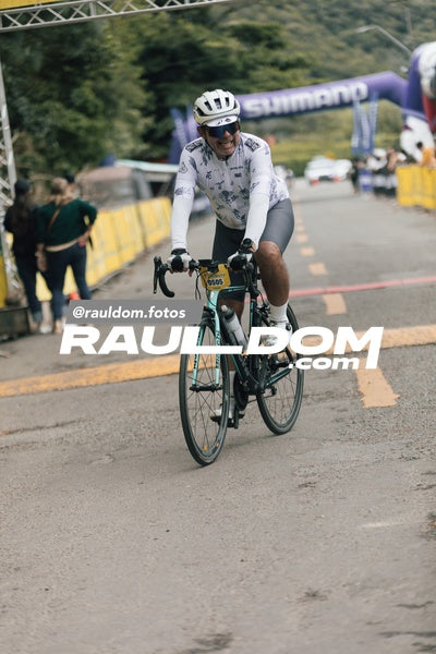 CyclingChallengeBoquete-rauldom-7231.jpg