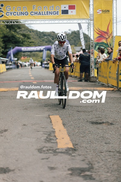 CyclingChallengeBoquete-rauldom-7234.jpg