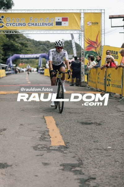 CyclingChallengeBoquete-rauldom-7235.jpg