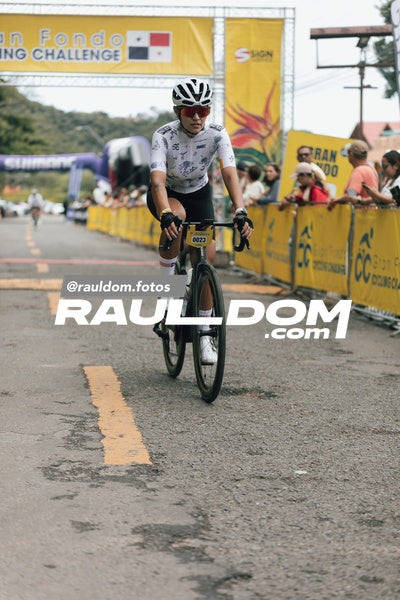 CyclingChallengeBoquete-rauldom-7236.jpg