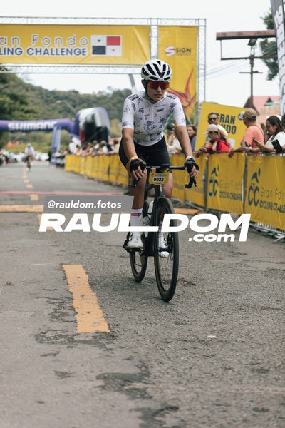 CyclingChallengeBoquete-rauldom-7237.jpg