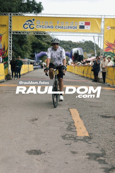 CyclingChallengeBoquete-rauldom-7239.jpg