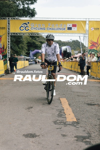 CyclingChallengeBoquete-rauldom-7240.jpg