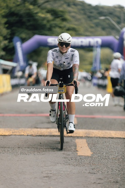 CyclingChallengeBoquete-rauldom-7242.jpg