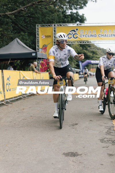 CyclingChallengeBoquete-rauldom-7244.jpg