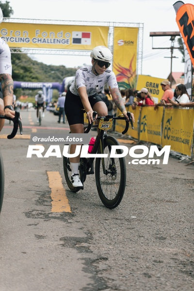 CyclingChallengeBoquete-rauldom-7246.jpg