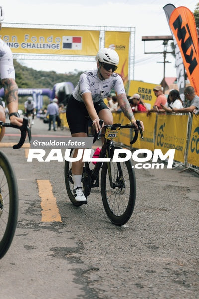 CyclingChallengeBoquete-rauldom-7247.jpg