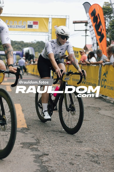CyclingChallengeBoquete-rauldom-7248.jpg