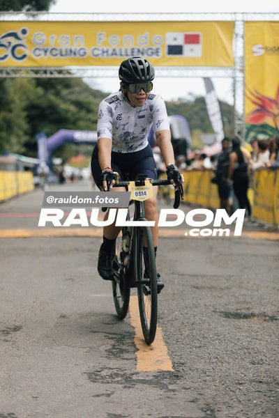 CyclingChallengeBoquete-rauldom-7251.jpg