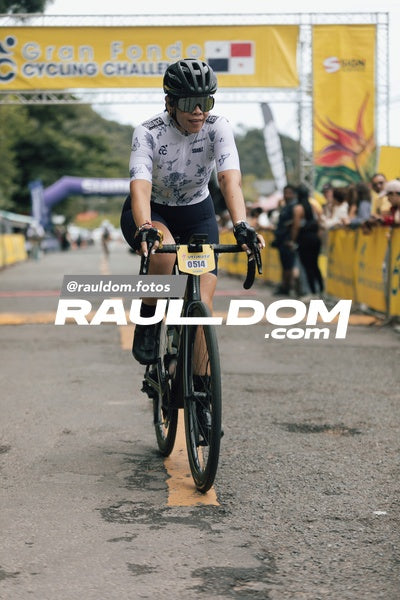 CyclingChallengeBoquete-rauldom-7252.jpg