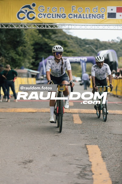 CyclingChallengeBoquete-rauldom-7255.jpg