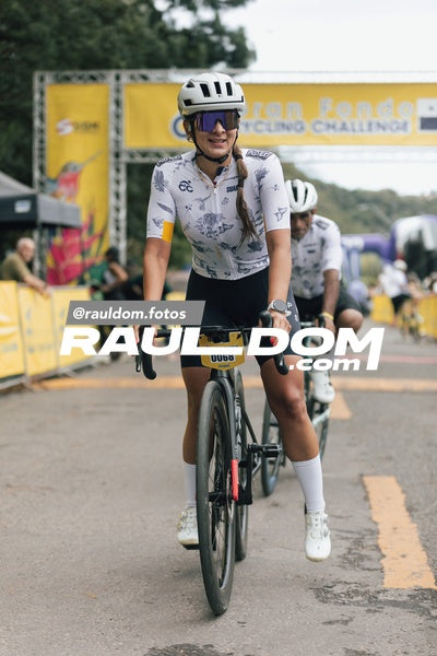 CyclingChallengeBoquete-rauldom-7261.jpg