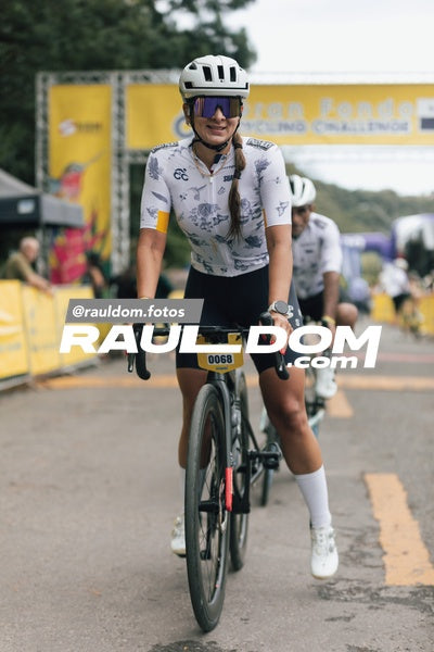 CyclingChallengeBoquete-rauldom-7262.jpg