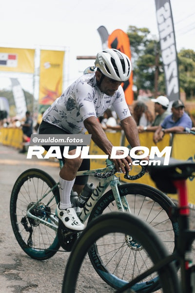 CyclingChallengeBoquete-rauldom-7263.jpg