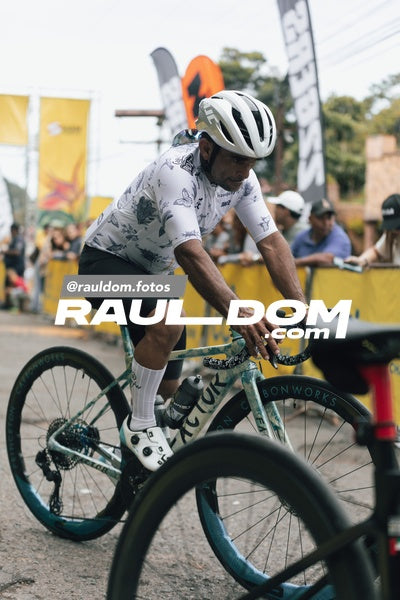 CyclingChallengeBoquete-rauldom-7264.jpg