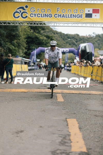 CyclingChallengeBoquete-rauldom-7265.jpg