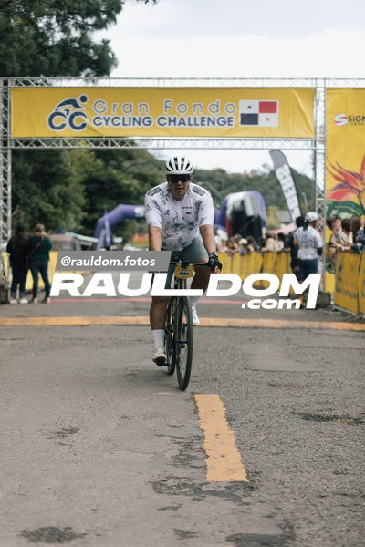 CyclingChallengeBoquete-rauldom-7266.jpg