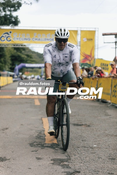 CyclingChallengeBoquete-rauldom-7269.jpg
