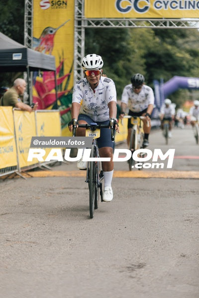 CyclingChallengeBoquete-rauldom-7271.jpg