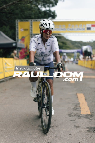 CyclingChallengeBoquete-rauldom-7274.jpg