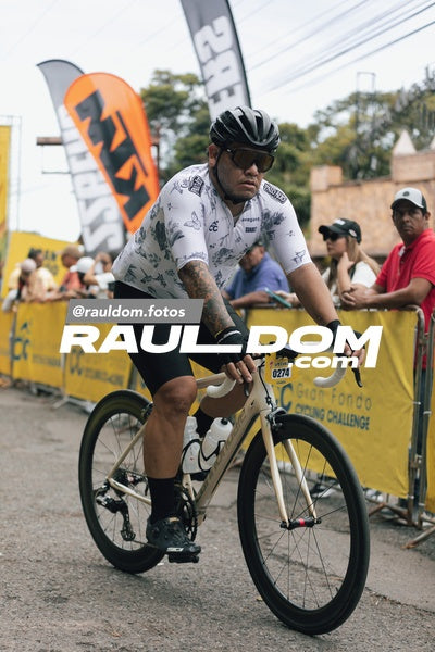 CyclingChallengeBoquete-rauldom-7275.jpg
