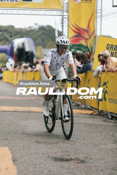 CyclingChallengeBoquete-rauldom-7277.jpg