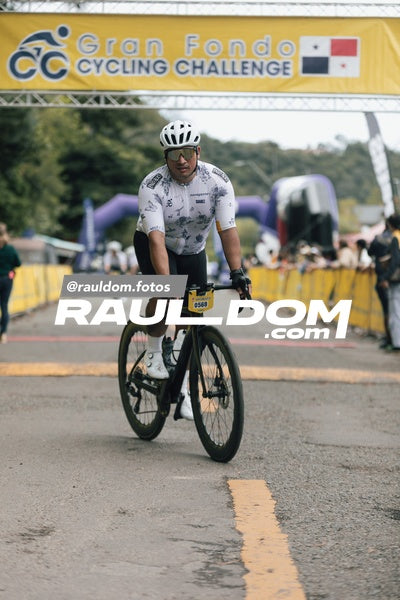 CyclingChallengeBoquete-rauldom-7280.jpg