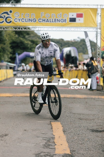 CyclingChallengeBoquete-rauldom-7281.jpg
