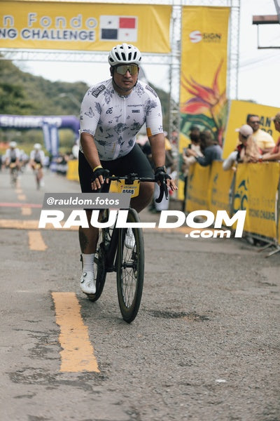 CyclingChallengeBoquete-rauldom-7282.jpg