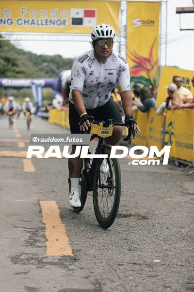 CyclingChallengeBoquete-rauldom-7283.jpg