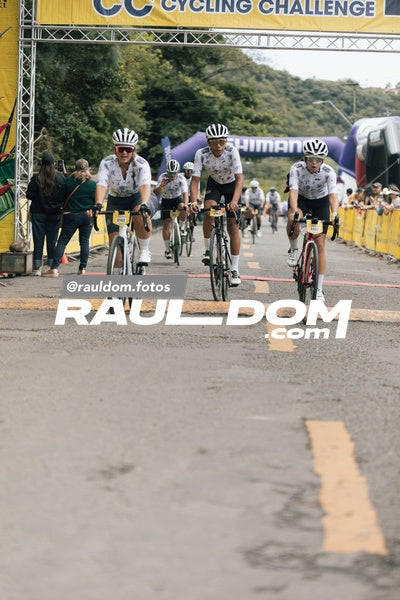 CyclingChallengeBoquete-rauldom-7284.jpg