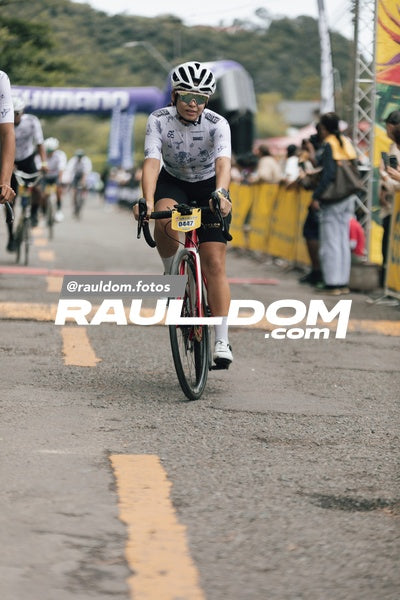 CyclingChallengeBoquete-rauldom-7286.jpg