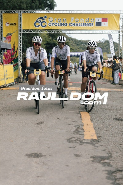 CyclingChallengeBoquete-rauldom-7288.jpg