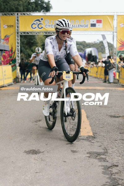 CyclingChallengeBoquete-rauldom-7290.jpg