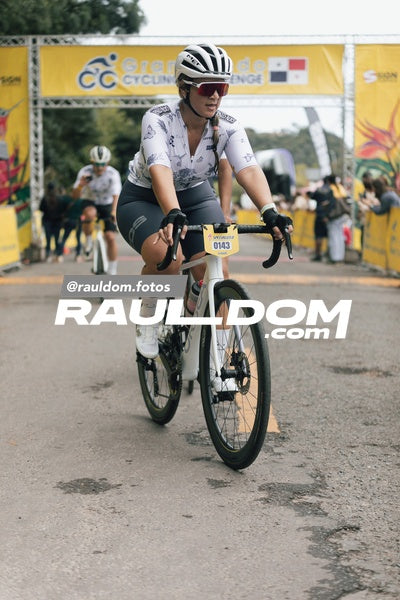 CyclingChallengeBoquete-rauldom-7291.jpg