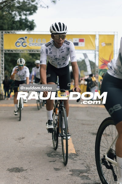 CyclingChallengeBoquete-rauldom-7292.jpg