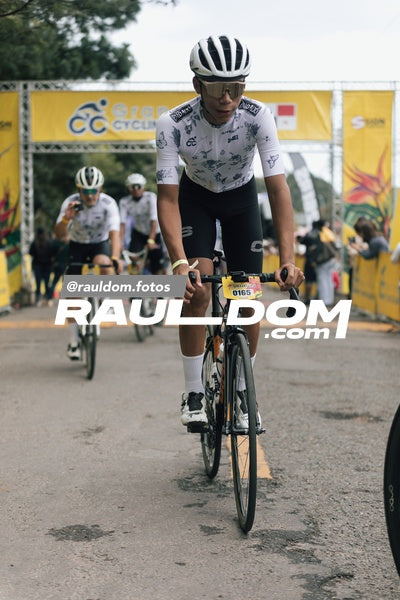 CyclingChallengeBoquete-rauldom-7293.jpg