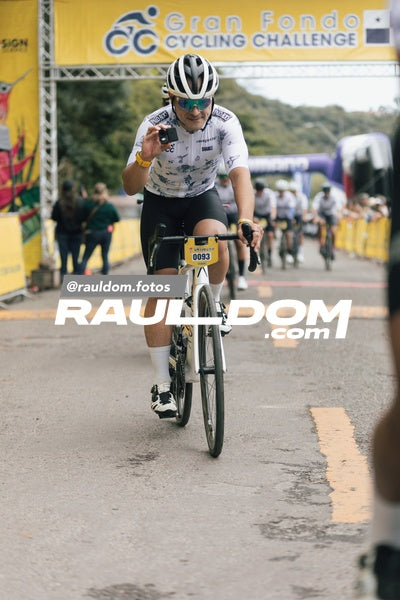 CyclingChallengeBoquete-rauldom-7294.jpg