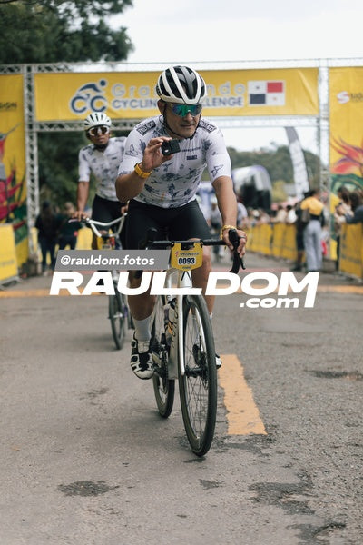 CyclingChallengeBoquete-rauldom-7297.jpg