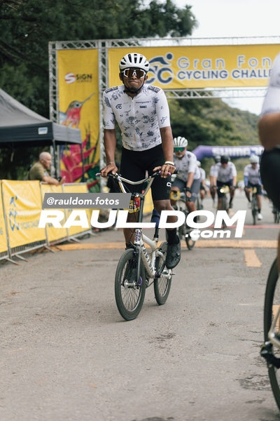 CyclingChallengeBoquete-rauldom-7298.jpg