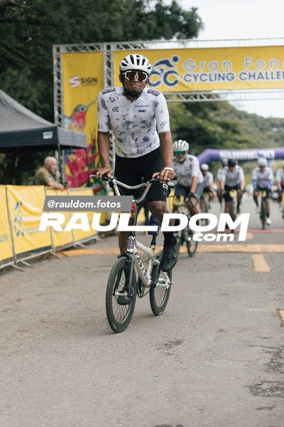 CyclingChallengeBoquete-rauldom-7299.jpg