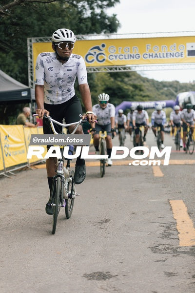 CyclingChallengeBoquete-rauldom-7301.jpg