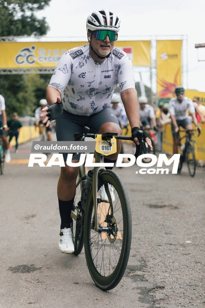 CyclingChallengeBoquete-rauldom-7304.jpg