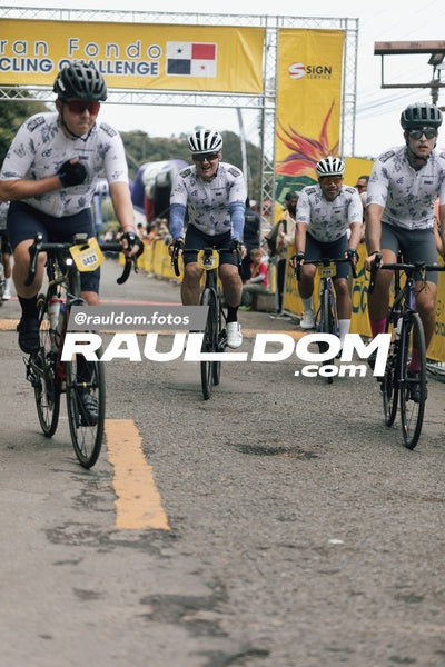 CyclingChallengeBoquete-rauldom-7309.jpg