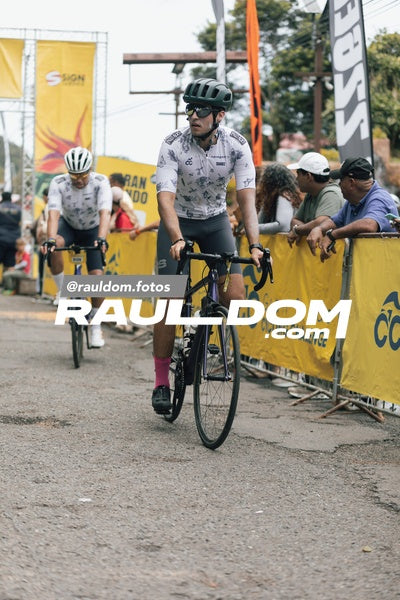 CyclingChallengeBoquete-rauldom-7310.jpg