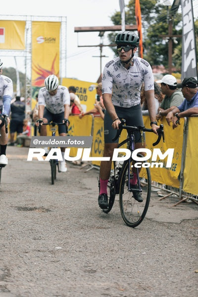CyclingChallengeBoquete-rauldom-7311.jpg